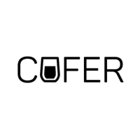 cofer