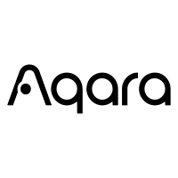 aqara