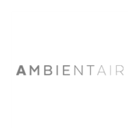 ambientair