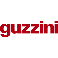 guzzini