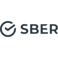 sber