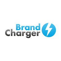 brandcharger