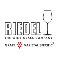 riedel