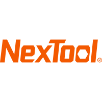 nextool