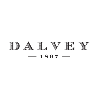 dalvey