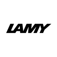 lamy