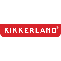 kikkerland