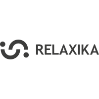 relaxika