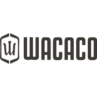 wacaco