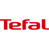 tefal