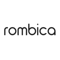 rombica