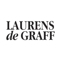 laurens de graff