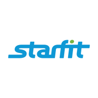 starfit