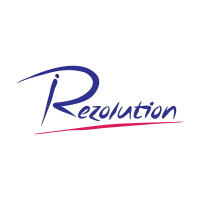 rezolution