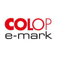 colop