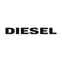 diesel