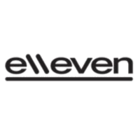 elleven