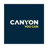 canyon