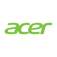 acer