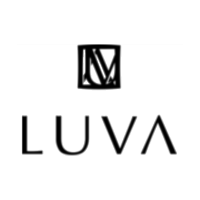 luva