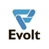 evolt