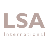 lsa international