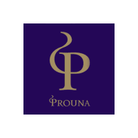 prouna