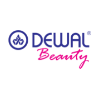 dewal beauty