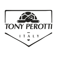 tony perotti