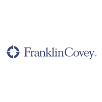 franklincovey