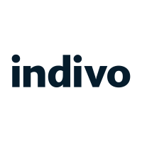 indivo