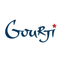 gourji