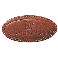 leather north
