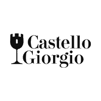 castello giorgio