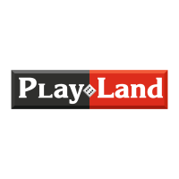 play land