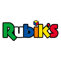 rubik's