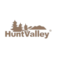 hunt valley