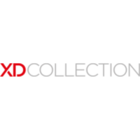 xd collection