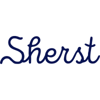 sherst