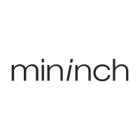 mininch