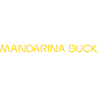 mandarina duck