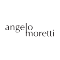 angelo moretti