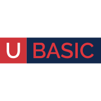 u basic