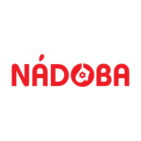 nadoba