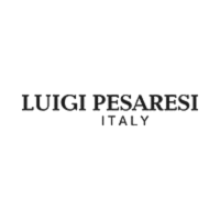 luigi pesaresi