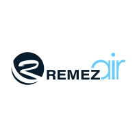 remezair