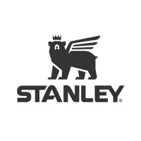 stanley