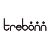 trebonn