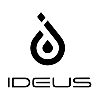 ideus