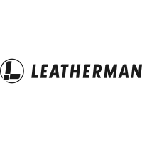 leatherman